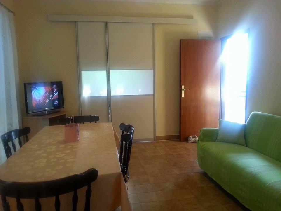 Apartments Marija Трогир Екстериор снимка
